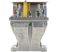 BOSCH 0 333 300 003 Battery Relay