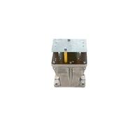 Bosch 0333301010 Battery Relay