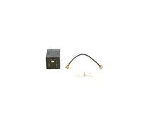 Bosch 0335200038 Warning/Turning Signal Flasher