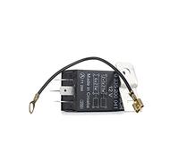 Bosch 0335200041 Warning/Turn Signal Flasher