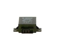 Bosch 0335215154 Warning/Turn Signal Flasher