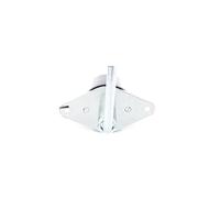 BOSCH 0 341 002 003 Main Switch, battery