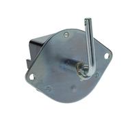 BOSCH 0 341 003 004 Main Switch, battery