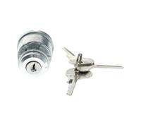 Bosch 0342006003 Ignition Switch