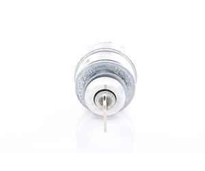 Bosch 0342309008 Ignition/Starting Switch