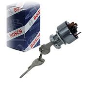 Bosch 0342311003 Ignition/Starting Switch