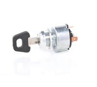 Bosch 0342311004 Ignition/Starting Switch