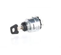 Bosch 0342316003 Glow-Plug/Starter Switch