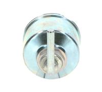Bosch 0343401001 Glow-Plug/Starter Switch