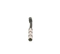 Ignition lead 0 356 912 948 BOSCH for MERCEDES-BENZ PUCH