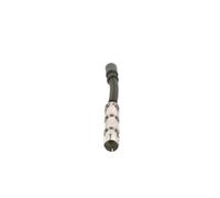 Ignition lead 0 356 912 948 BOSCH for MERCEDES-BENZ PUCH