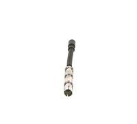 Bosch 0356912950 - Ignition cable - 1 piece
