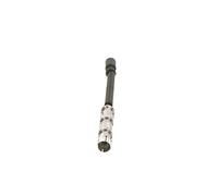 BOSCH 0 356 912 952 Ignition lead
