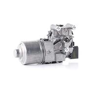 Bosch 0390241538 Wiper Motor