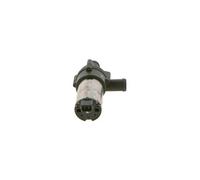 Bosch 0392020024 Electric Water Pump