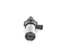 Bosch 0392020024 Electric Water Pump