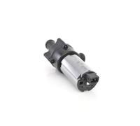 Bosch 0392020024 Electric Water Pump