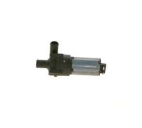 Bosch 0392020026 Electric Water Pump
