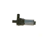 Bosch 0392020026 Electric Water Pump