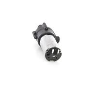 Bosch 0392020026 Electric Water Pump