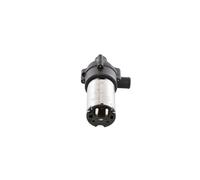 Bosch 0392020027 Electric Water Pump