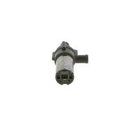BOSCH 0392020034 Auxiliary Water Pump (Cooling Water Circuit) Fits Opel Vauxhall
