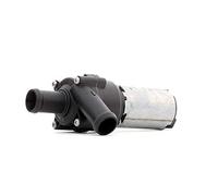 Bosch 0392020034 Electric Water Pump