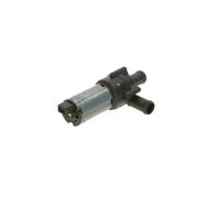 Bosch 0392020034 Electric Water Pump