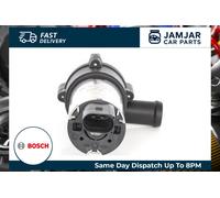 Bosch 0392020073 Electric Water Pump