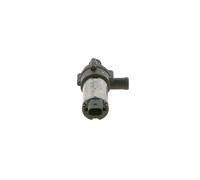 Bosch 0392020073 Electric Water Pump