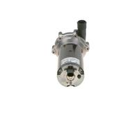 Bosch 0392022010 Electric Water Pump