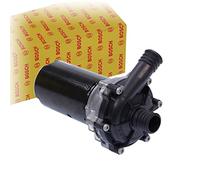 Bosch 0392022010 Electric Water Pump