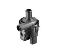 Bosch 0392023004 Electric Water Pump