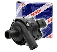 Bosch 0392023004 Electric Water Pump