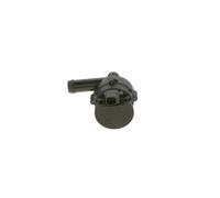 Bosch Electric Water Pump 0392023014