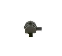 BOSCH 0 392 023 015 Water Pump, parking heater