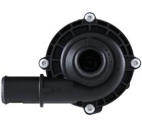 BOSCH 0392023366 Original Equipment Electric Auxiliary Engine Water Pump - Compatible With Select Smart Fortwo