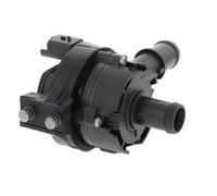 BOSCH 0392023366 Original Equipment Electric Auxiliary Engine Water Pump - Compatible With Select Smart Fortwo