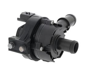 BOSCH 0392023366 Original Equipment Electric Auxiliary Engine Water Pump - Compatible With Select Smart Fortwo