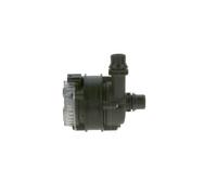 BOSCH 0 392 024 176 Additional Water Pump for ALFA ROMEO,FIAT,JEEP