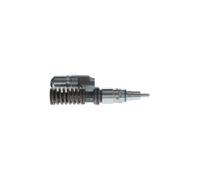 Bosch Unit Injector Fuel UI 0414701065