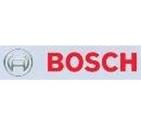 Bosch 0433171838 Hole Type Nozzle