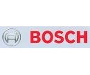 Bosch 0433171838 Hole Type Nozzle