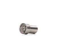Bosch 0434250159 Pintle Nozzle