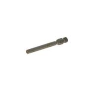 BOSCH 0 437 502 004 Injector