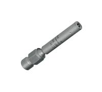 Bosch Injector 0 437 502 015 – Fits VW Santana, Golf, Scirocco, Jetta, Quantum; Ford, Porsche, Volvo