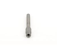 Bosch Petrol Injector 0437502019