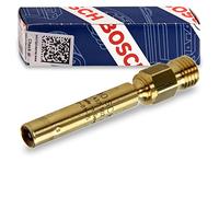 Bosch 0437502047 Injection Valve