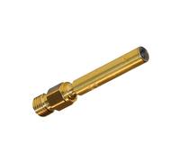 Bosch Petrol Fuel Injector 0 437 502 047 Nozzle Valve fits PUCH G-Model W460 2.3 (82-85) M102.981