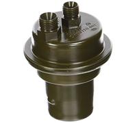 Bosch 0438170001 Fuel Accumulator